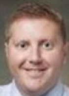 Dr. Richard Manes, MD