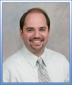 Joseph Scott Errera, DDS