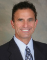 Joseph J Gaeta, DDS