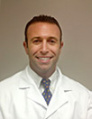 Joseph Daniel Giangrasso, DDS