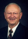 Joseph Wayne Grimsley, DMD