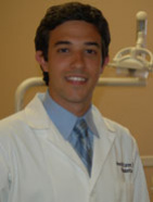 Dr. Joseph Karam, DMD