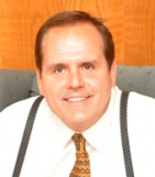 Dr. Joseph J Lewandowski, DDS