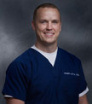 Joseph Richard Loftus, DDS