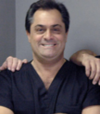 Provider Profile 0