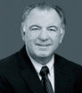 Joseph P McCain, DMD