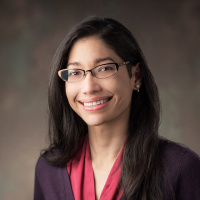 Therese Anne Chan Tack