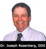 Joseph R Rosenberg, DDS