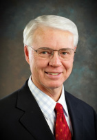 Joseph W. Stobbe, DMD