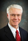Joseph W. Stobbe, DMD