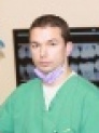 Hubert L. Gugala, DMD