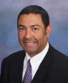 Jose R. Peralta, DDS