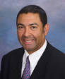 Jose R. Peralta, DDS