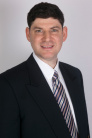 Joshua Adam Binder, DDS