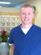 Joshua Alan Clark, DDS