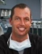 Dr. Jamal Duval, DDS