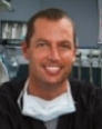 Dr. Jamal Duval, DDS