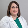 Edrie Sue Wichern, FNP
