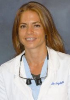 Julie Lynn Angellotti, DDS