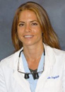 Julie Lynn Angellotti, DDS