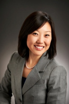 Dr. Julie Lee, DMD