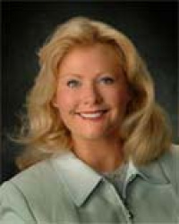 Julie Marie Thomas, DDS - North Canton, OH - Dentist ...