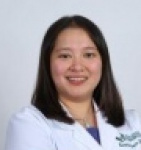 Dr. Khristine Sparta, DPM