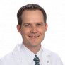 Dr. Justin E. Evanson, MD, DDS