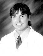 Justin Alan Smith, DDS