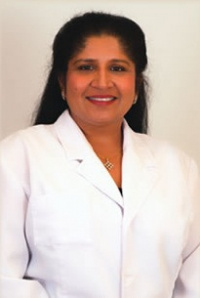 Provider Profile 0