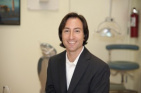 J Rey Bronzini, DDS