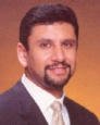 Kamal F Busaidy, DDS