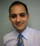 Kamran Foroughi, DDS