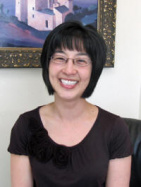 Kara K Uegawachi, DDS