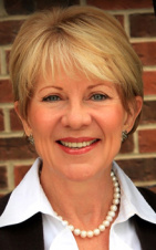 Karen S. Keenan, DDS