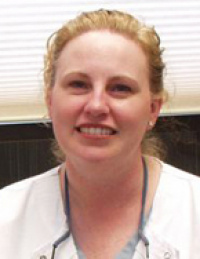 Provider Profile 0