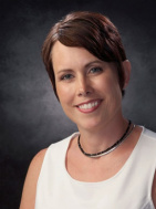 Dr. Karen K Mitchell, DDS