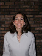 Karen Knopf Rosen, DMD