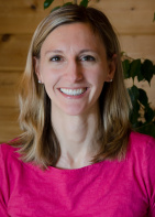 Kari Lynn Seaverson, DDS