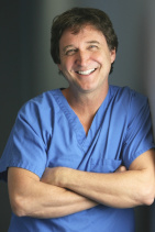 Karl Derek Smith, DDS