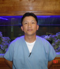 Provider Profile 0