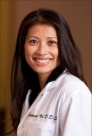 Katherine T. Vo, DDS