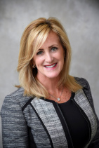 Dawn Brinkley, PA-C