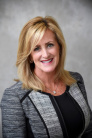 Dawn Brinkley, PA-C