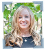 Dr. Kathleen Bales, DDS, MS