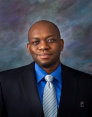 Chinedu C Nwosa, MD