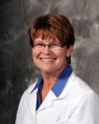 Kathleen O. Hubert, DDS