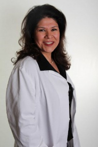 Provider Profile 0