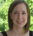 Dr. Kathleen K McNeil, DDS