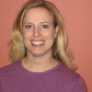 Kathleen A Obrien-Ausman, DDS